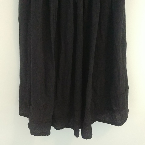 Wet Seal Dress - Picture 3 of 9